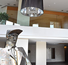 ההון האנושי